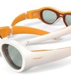 טיפול חדשני בעין עצלה בילדים-תמונה טיפול חדשני בעין עצלה בילדים-תמונה