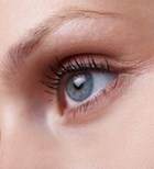 הסרת משקפיים בלייזר: כל המיתוסים וכל התשובות-תמונה הסרת משקפיים בלייזר: כל המיתוסים וכל התשובות-תמונה