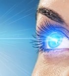 קטרקט: ניתוח לייזר חדשני-תמונה קטרקט: ניתוח לייזר חדשני-תמונה
