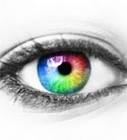 עדשות צבעוניות: כיצד תבחרו?-תמונה עדשות צבעוניות: כיצד תבחרו?-תמונה