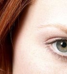 מרכז לטיפול בגידולי עיניים (אילוסטרציה)