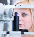 בריאות העין: מניעת עיוורון-תמונה בריאות העין: מניעת עיוורון-תמונה