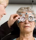 ניתוח קטרקט והחלפת עדשות העין: המדריך המלא-תמונה