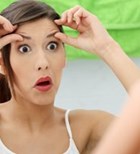 מחלות עפעפיים: כדאי לשים עין-תמונה מחלות עפעפיים: כדאי לשים עין-תמונה