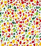 מבחן אישיהארה - תמונת המחשה מבחן אישיהארה - תמונת המחשה