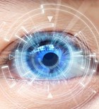 ניתוחי עיניים בלייזר: המדריך המלא-תמונה