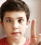 פזילה בילדים: כדאי לפקוח עין-תמונה פזילה בילדים: כדאי לפקוח עין-תמונה