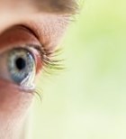 כבדות ראייה: כל הפתרונות-תמונה כבדות ראייה: כל הפתרונות-תמונה