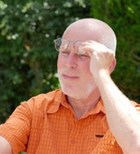 ניוון מקולרי: מומלץ להיבדק בהקדם-תמונה ניוון מקולרי: מומלץ להיבדק בהקדם-תמונה
