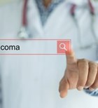 גלאוקומה: תרופות, לייזר או ניתוח?-תמונה גלאוקומה: תרופות, לייזר או ניתוח?-תמונה