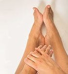 אורתופדיה: תנומת כפות הידיים-תמונה אורתופדיה: תנומת כפות הידיים-תמונה