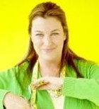 השמנת יתר וסוכרת: פתרונות כירורגיים-תמונה השמנת יתר וסוכרת: פתרונות כירורגיים-תמונה