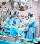 ניתוחי לב: דילמות, סיכויים ומבט לעתיד-תמונה ניתוחי לב: דילמות, סיכויים ומבט לעתיד-תמונה