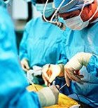 ניתוח לפרוסקופי או ניתוח פתוח?