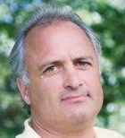 תסמונת מטבולית: סיכונים וסיכויים-תמונה תסמונת מטבולית: סיכונים וסיכויים-תמונה