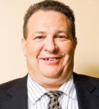 כירורגיה והרזיה: מעקף תריסריון-תמונה כירורגיה והרזיה: מעקף תריסריון-תמונה