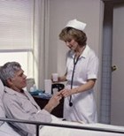 דימום מוחי: טיפול חדש-תמונה דימום מוחי: טיפול חדש-תמונה