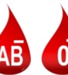 תרומת דם מצילה חיים