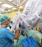 רמב"ם מציג: מנתחים רובוטים-תמונה רמב"ם מציג: מנתחים רובוטים-תמונה