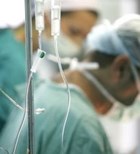 זהירות, פוסט טראומה אחרי ניתוח-תמונה זהירות, פוסט טראומה אחרי ניתוח-תמונה