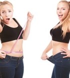 ניתוח שרוול: לא פתרון קסם-תמונה ניתוח שרוול: לא פתרון קסם-תמונה