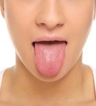 גידולי הלשון והגרון: תפסיקו לעשן-תמונה