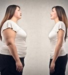קיצור קיבה? צנתור קיבה!-תמונה קיצור קיבה? צנתור קיבה!-תמונה