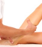 דליות, ורידים: לא רק בעיה אסתטית-תמונה דליות, ורידים: לא רק בעיה אסתטית-תמונה