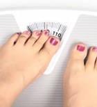 ניתוח בריאטרי: זהירות מהשמנה-תמונה ניתוח בריאטרי: זהירות מהשמנה-תמונה