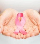 סרטן השד: 1 מ-7