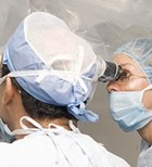 ניתוחי שחזור: מדמיון למציאות-תמונה