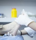 תסמונת דורבן העקב: איך תטפלו?-תמונה תסמונת דורבן העקב: איך תטפלו?-תמונה