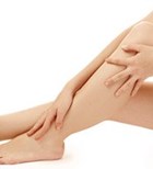 ורידים בולטים ברגליים: מתי לטפל?-תמונה ורידים בולטים ברגליים: מתי לטפל?-תמונה