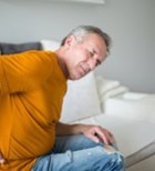 היצרות תעלת השדרה: כל הפרטים-תמונה היצרות תעלת השדרה: כל הפרטים-תמונה