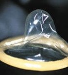 אולי כדאי לשים קונדום-תמונה אולי כדאי לשים קונדום-תמונה