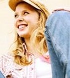 תפקוד מיני, משוב ביולוגי-תמונה תפקוד מיני, משוב ביולוגי-תמונה