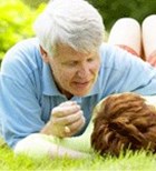 סקס טוב: הגרסה למבוגרים-תמונה סקס טוב: הגרסה למבוגרים-תמונה