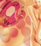אמצעי מניעה: תמונת מצב-תמונה אמצעי מניעה: תמונת מצב-תמונה