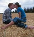 סקס לנצח-תמונה סקס לנצח-תמונה