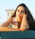 בעיות שכיחות בתפקוד מיני בנשים-תמונה בעיות שכיחות בתפקוד מיני בנשים-תמונה