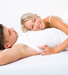 יחסי מין: מין יחסים שכאלה-תמונה יחסי מין: מין יחסים שכאלה-תמונה