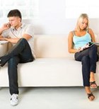 בגידות: למה זה קורה?-תמונה בגידות: למה זה קורה?-תמונה
