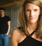 סקס: הא-מיניות יוצאת מהארון-תמונה סקס: הא-מיניות יוצאת מהארון-תמונה