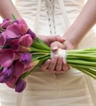 משבר זוגי: הכנה לפני החתונה