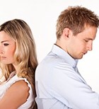 טיפול זוגי: לא לחכות למשבר-תמונה טיפול זוגי: לא לחכות למשבר-תמונה