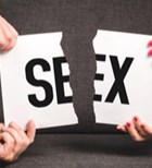 גיל המעבר: ירידה בחשק המיני-תמונה גיל המעבר: ירידה בחשק המיני-תמונה