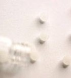 גלולות למניעת הריון - קווים לדמותן-תמונה גלולות למניעת הריון - קווים לדמותן-תמונה