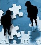 מה באמת פרויד אמר על זה?-תמונה מה באמת פרויד אמר על זה?-תמונה