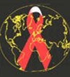 איידספוביה-תמונה איידספוביה-תמונה