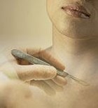 העונה הבוערת-תמונה העונה הבוערת-תמונה